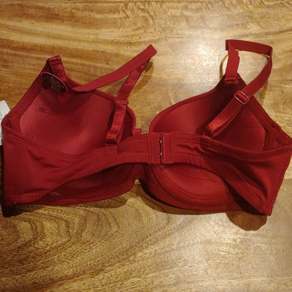 NWT Set of 2 Rene Rofe 34B Bras - Picture 9 of 9